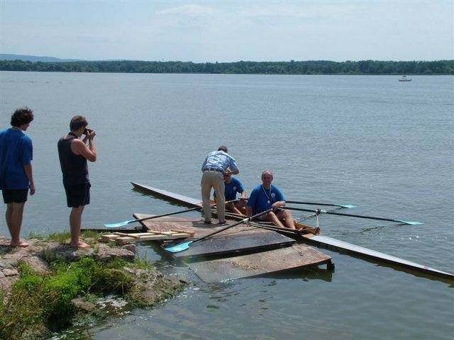 DSCF5135 (Medium)